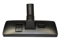 Munnstykke, Elektro Helios støvsuger - 32 mm
